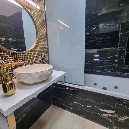Precioso Apartamento En El Centro - 2 Διαμέρισμα