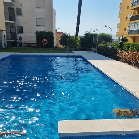 Precioso Apartamento En El Centro - 2 アパート